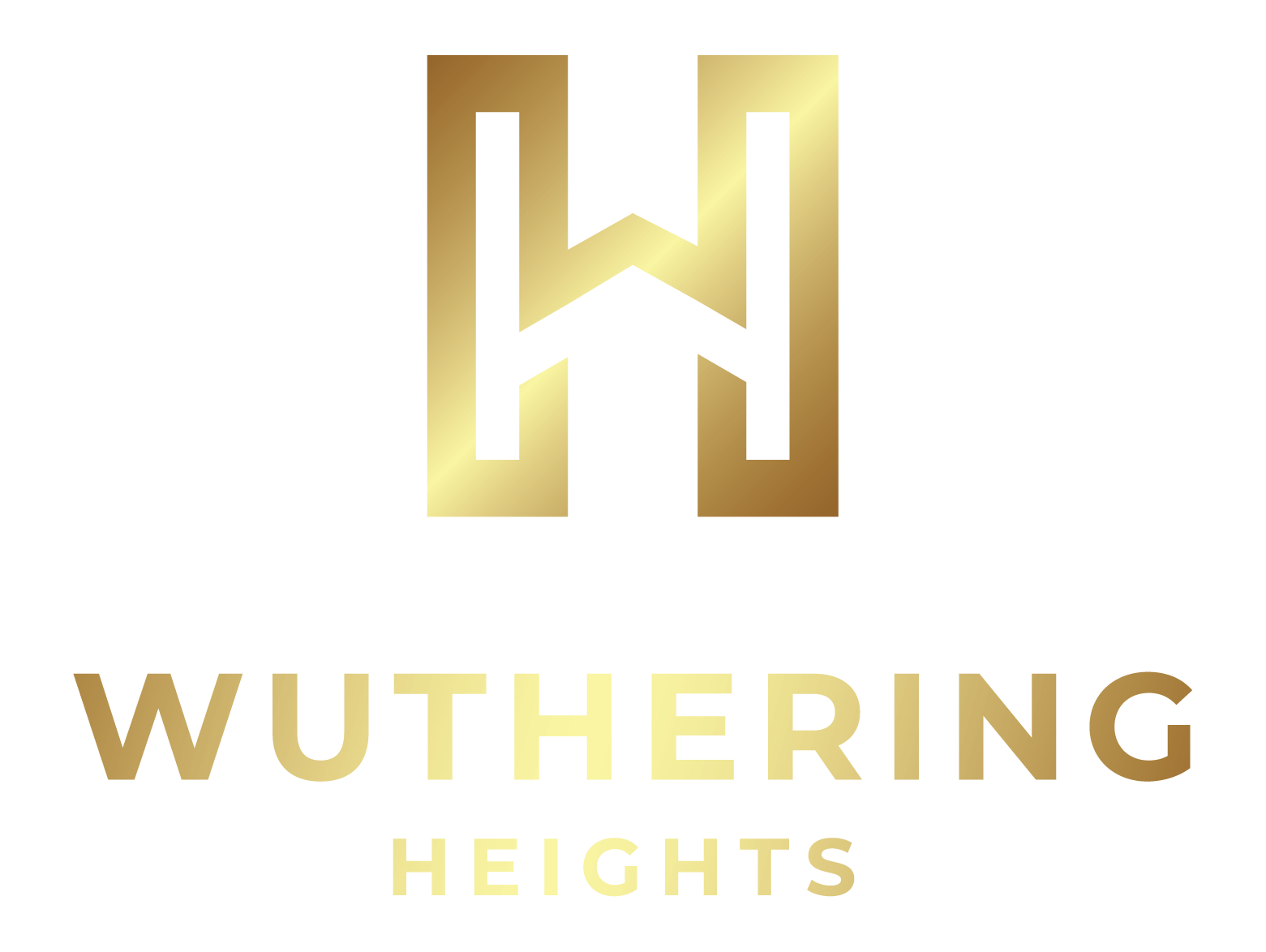 wutheringheights.in